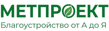 Благоустройство участков и территорий под ключ в Североморске 2026